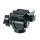 Manfrotto 234RC Monopod Head Quick Release